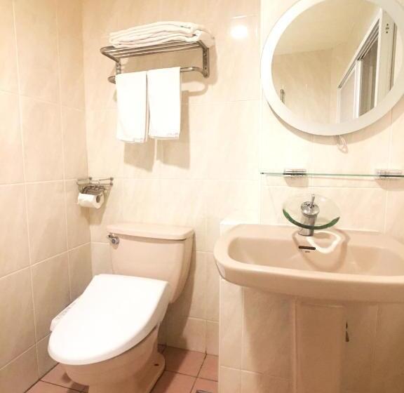 Fotos del hotel Best:  12