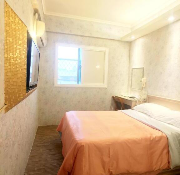 Fotos del hotel Best:  21