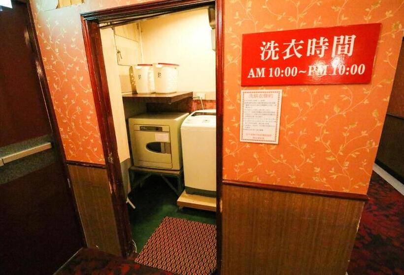 Fotos del hotel Best:  25