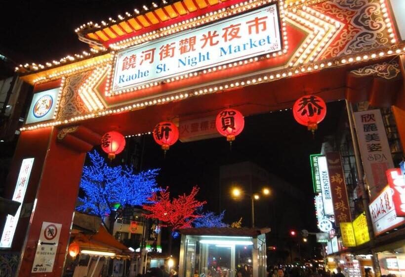 Fotos del hotel Best:  10