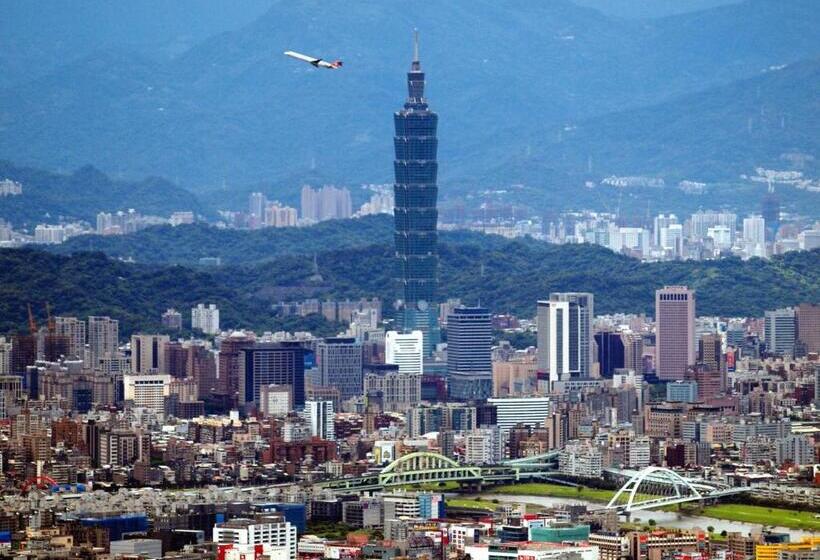 Fotos del hotel Best:  4