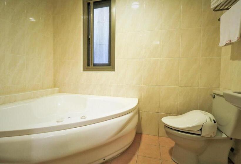 Fotos del hotel Best:  6