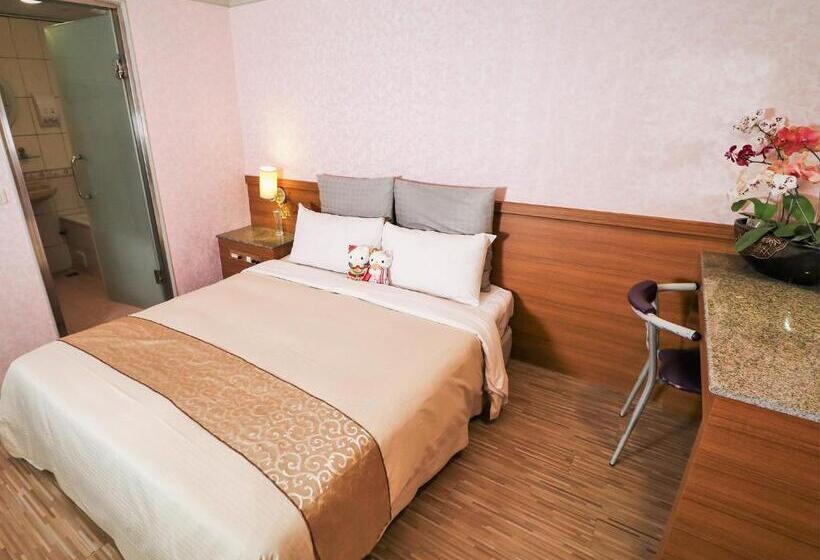 Fotos del hotel Best:  5