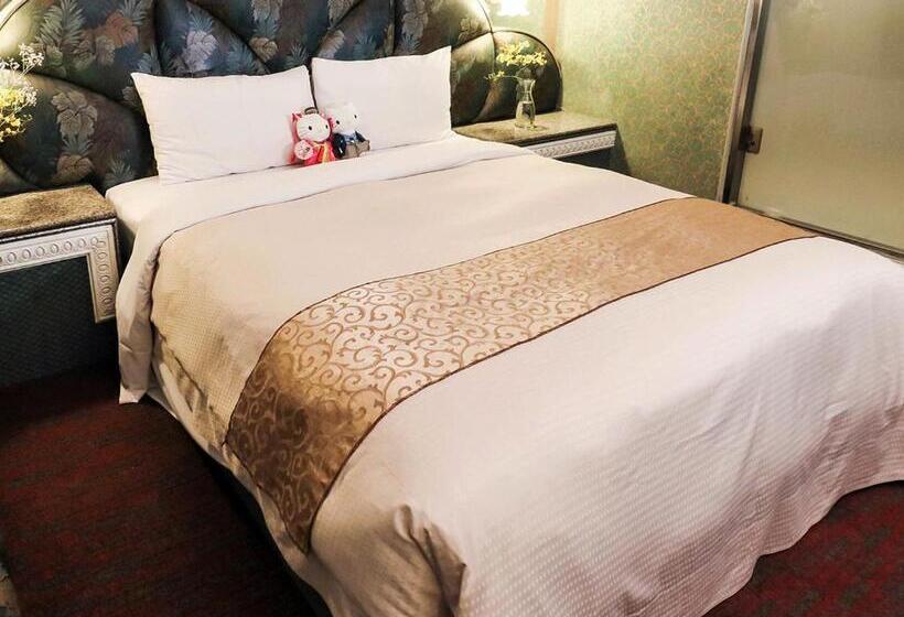 Fotos del hotel Best:  19