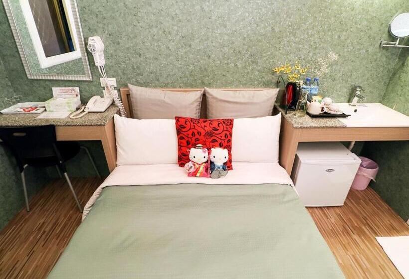 Fotos del hotel Best:  18