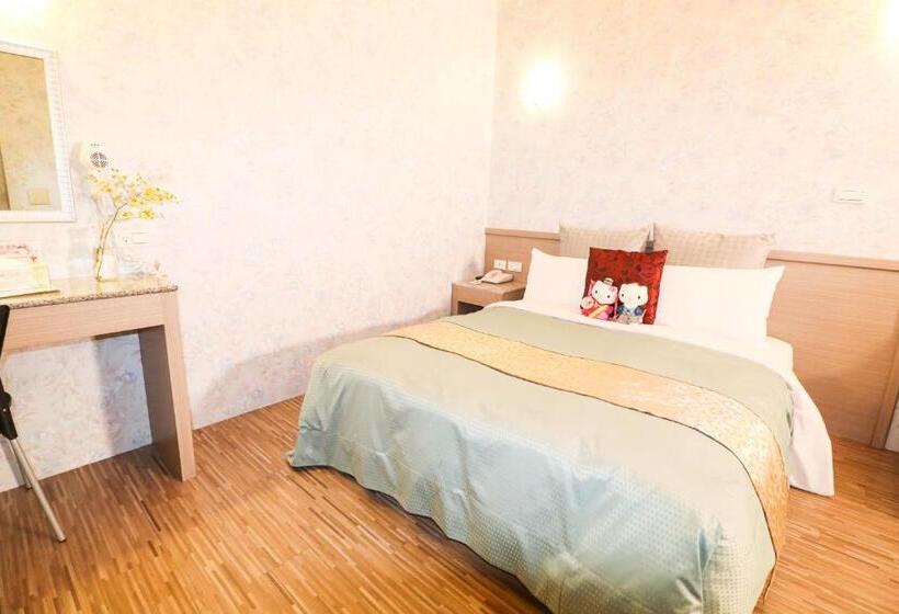 Fotos del hotel Best:  16