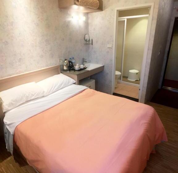 Fotos del hotel Best:  14