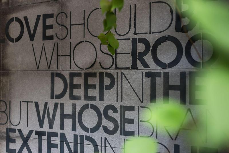 Fotos del hotel Inhouse Residence:  8