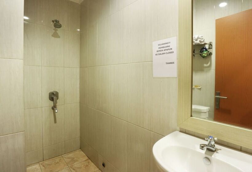 Fotos del hotel Raja Residence:  7