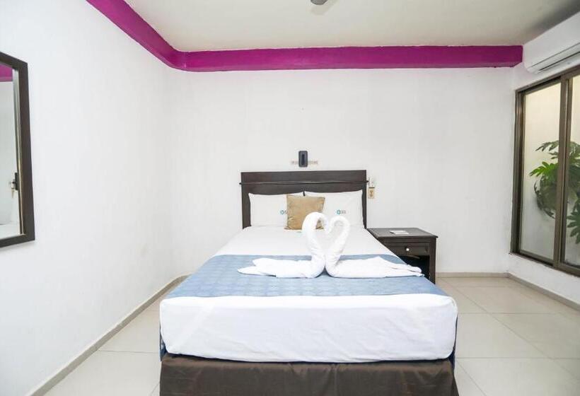 Fotos del hotel Pa´xa Mama  Boutique:  12