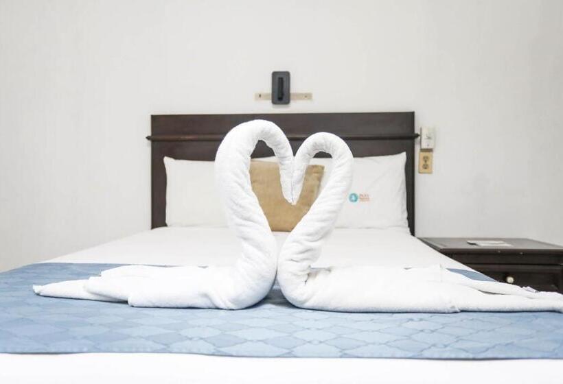 Fotos del hotel Pa´xa Mama  Boutique:  17