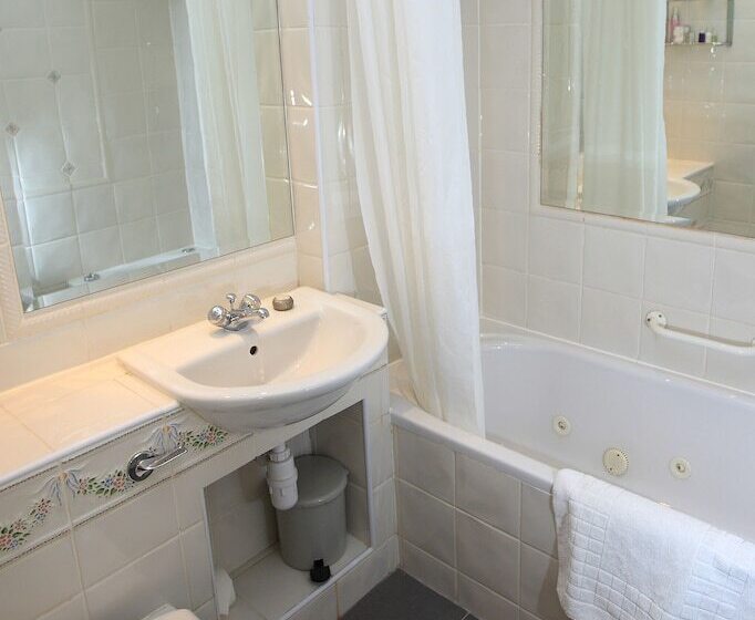 Fotos del hotel St Tudno:  10