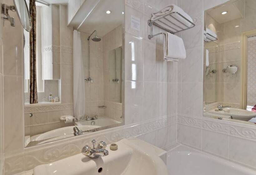 Fotos del hotel St Tudno:  16