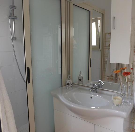 Fotos del hotel Albergo Diffuso Borgo Gallodoro:  6