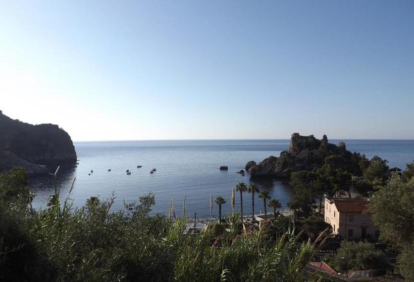 Fotos del hotel Albergo Diffuso Borgo Gallodoro:  12