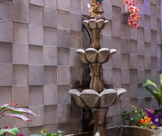 Fotos del hotel Colonial San Agustin:  22