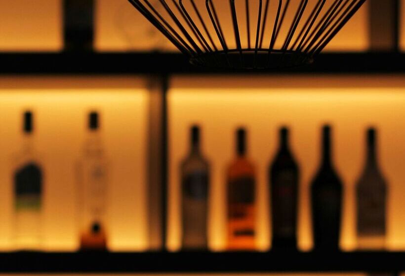 Fotos del hotel Park Inn By Radisson Izmir:  18