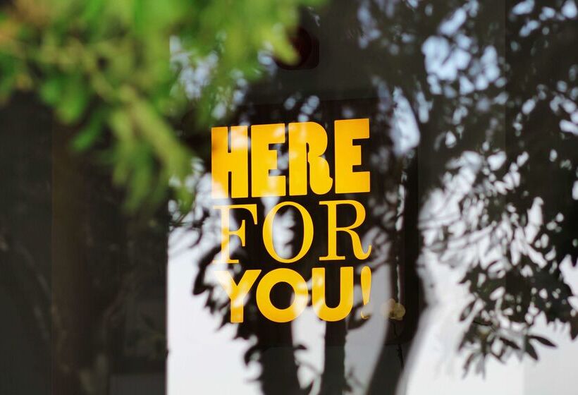 Fotos del hotel Park Inn By Radisson Izmir:  25