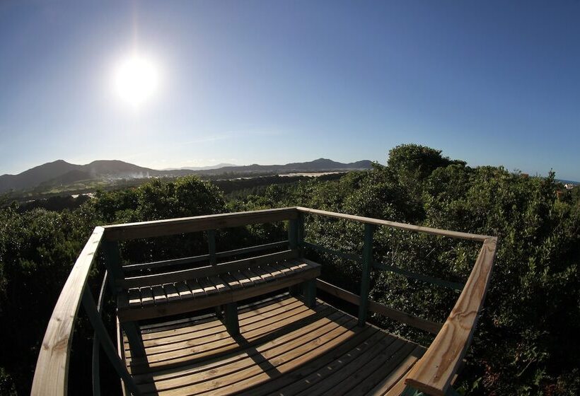 Fotos del hotel Pousada Mares Do Santinho:  14