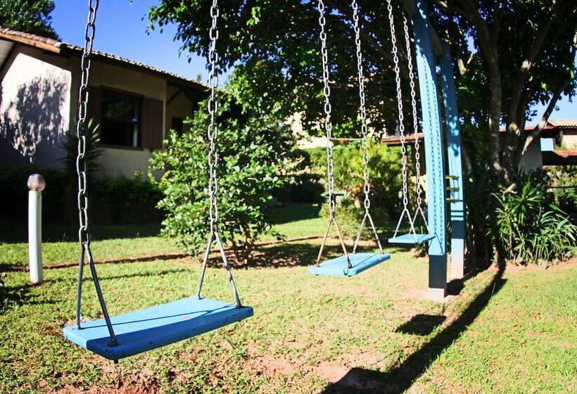 Fotos del hotel Pousada Mares Do Santinho:  3