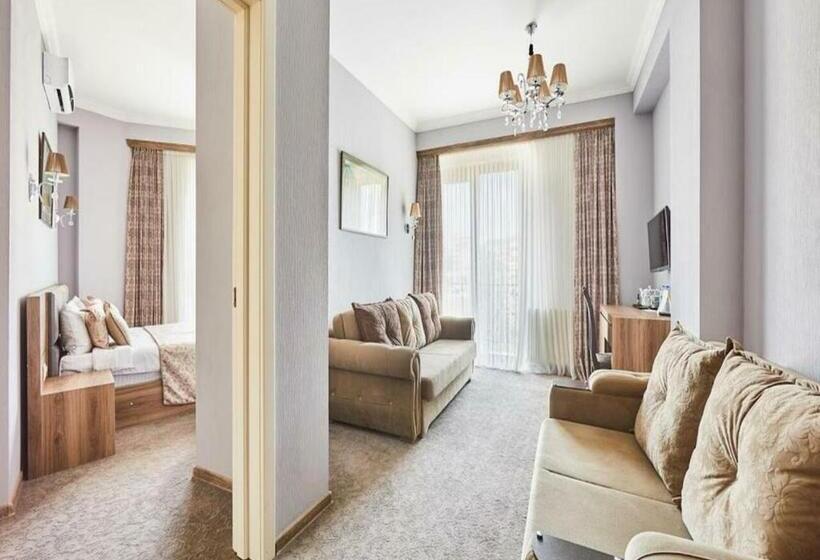 Fotos del hotel Pushkin:  23