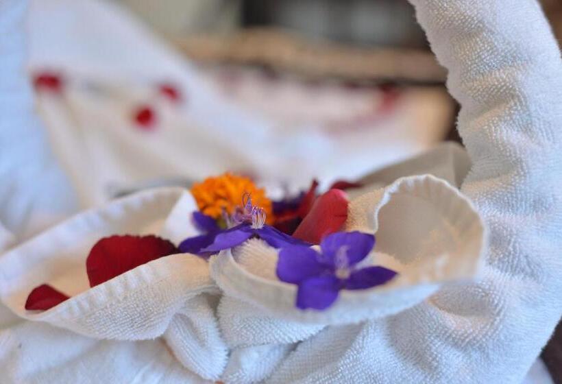 Fotos del hotel Royal Kandyan:  19