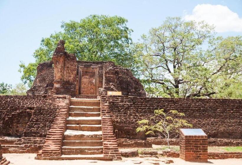 Fotos del hotel Royal Kandyan:  20