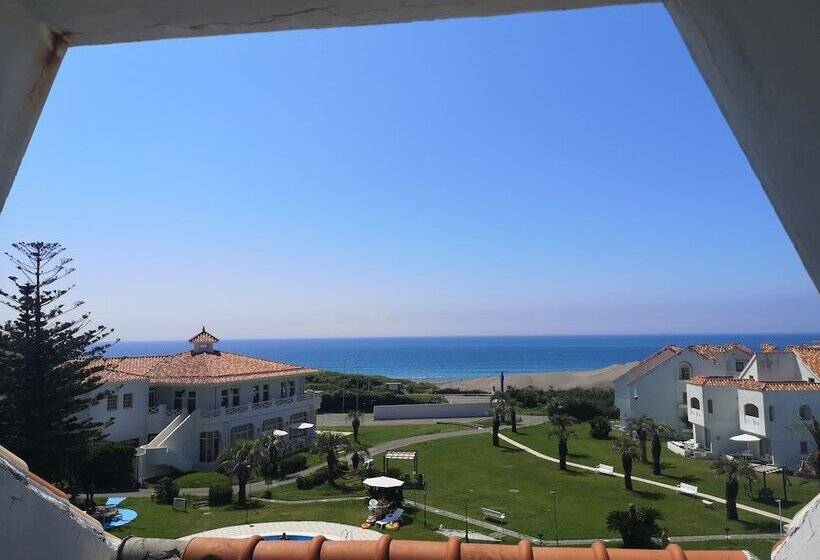 Fotos del hotel Tateyama Resort:  9