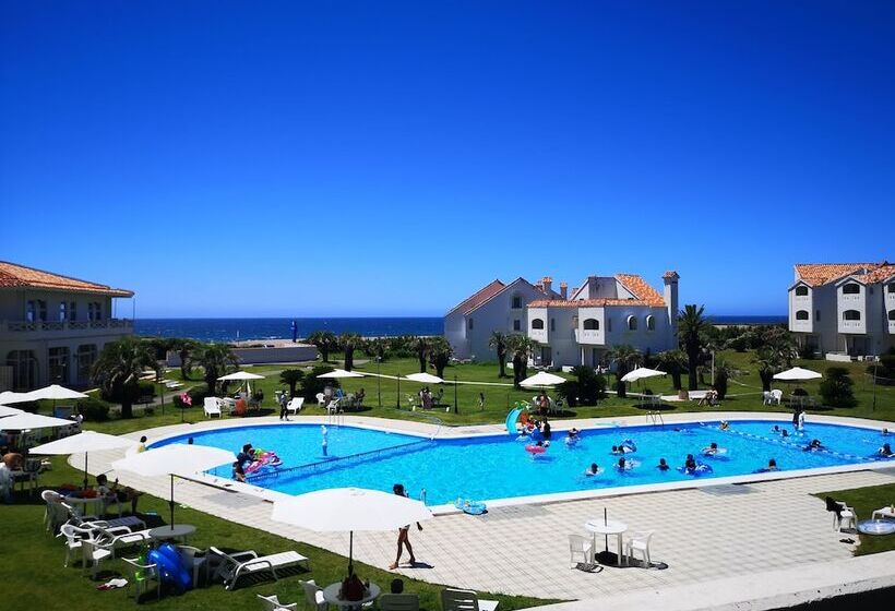 Fotos del hotel Tateyama Resort:  16