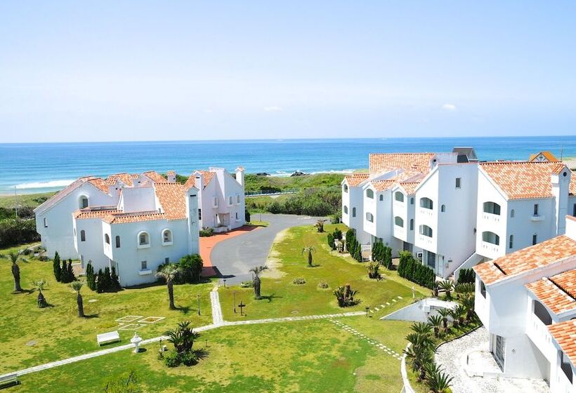 Fotos del hotel Tateyama Resort:  15