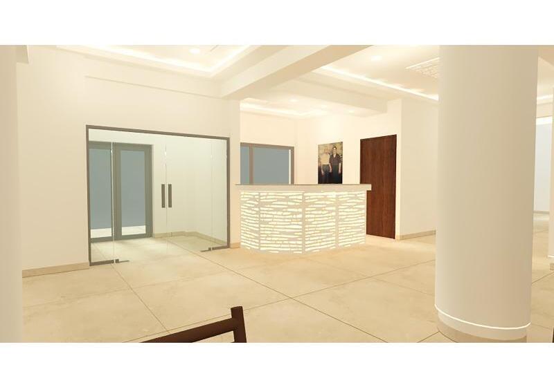 Fotos del hotel Livas  Apartments:  3