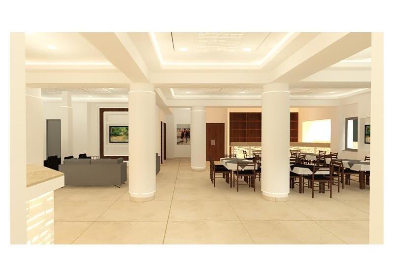 Fotos del hotel Livas  Apartments:  2