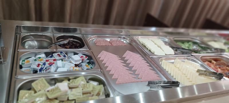 Fotos del hotel Livas  Apartments:  10