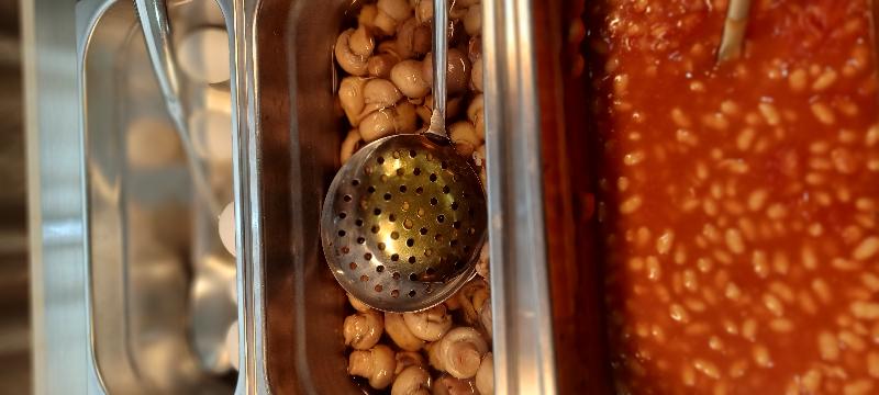 Fotos del hotel Livas  Apartments:  14