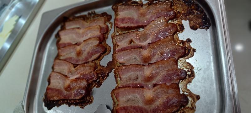 Fotos del hotel Livas  Apartments:  25