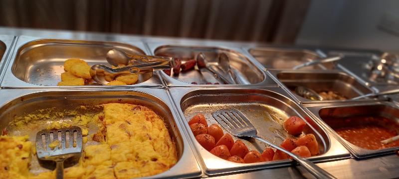 Fotos del hotel Livas  Apartments:  4