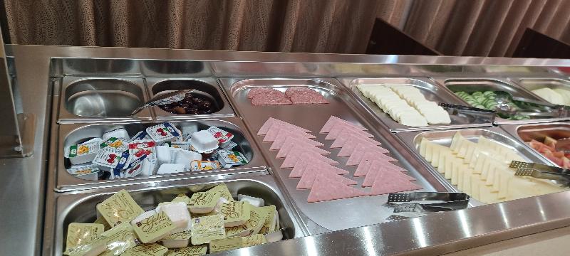 Fotos del hotel Livas  Apartments:  21