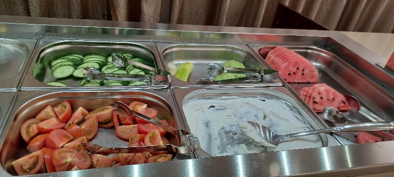 Fotos del hotel Livas  Apartments:  24