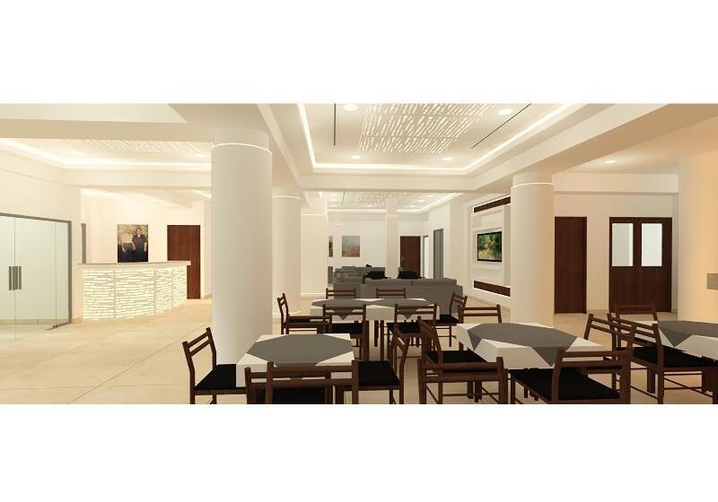 Fotos del hotel Livas  Apartments:  23