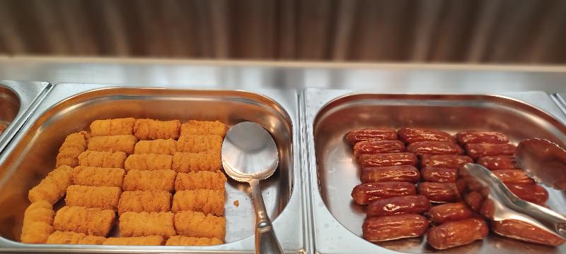 Fotos del hotel Livas  Apartments:  9