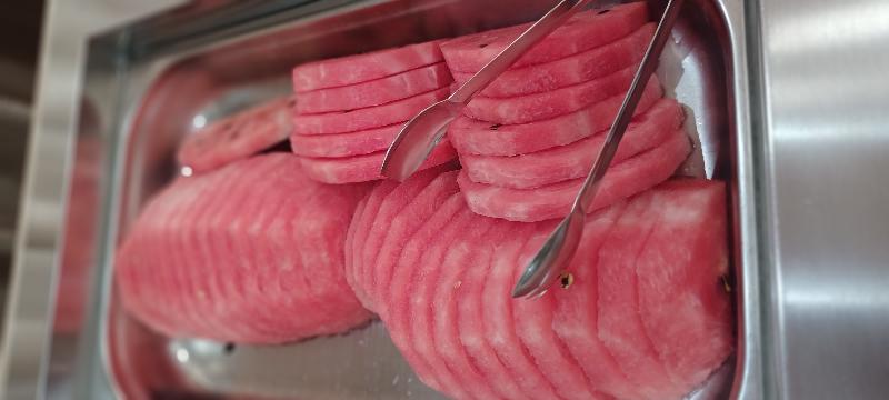 Fotos del hotel Livas  Apartments:  18