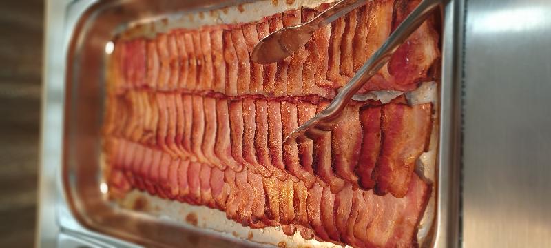 Fotos del hotel Livas  Apartments:  5