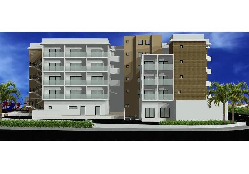 Fotos del hotel Livas  Apartments:  11