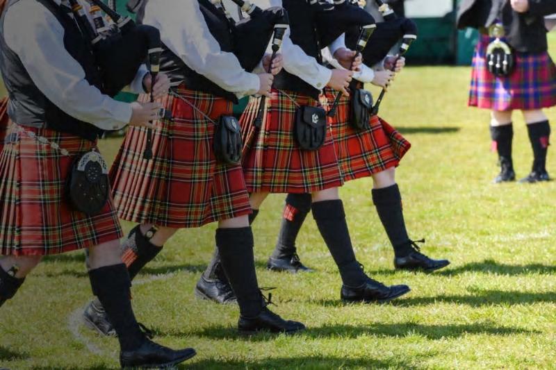 Fotos del hotel Point A Hotel Glasgow:  5