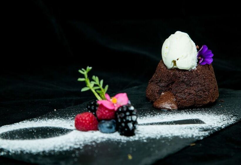 Fotos del hotel Almar Luxury:  17