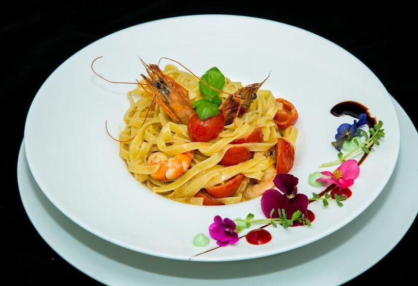 Fotos del hotel Almar Luxury:  19