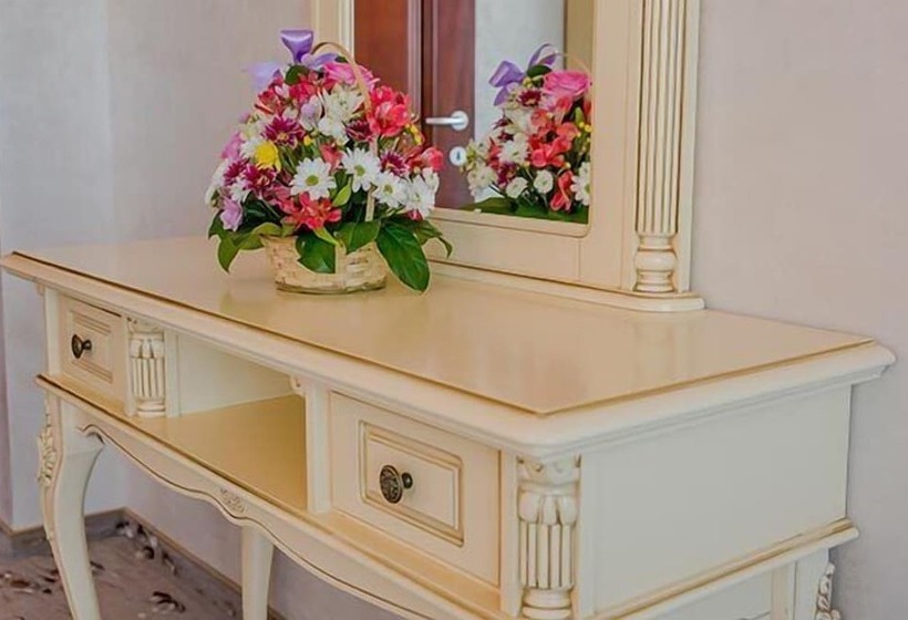 Fotos del hotel Almar Luxury:  8