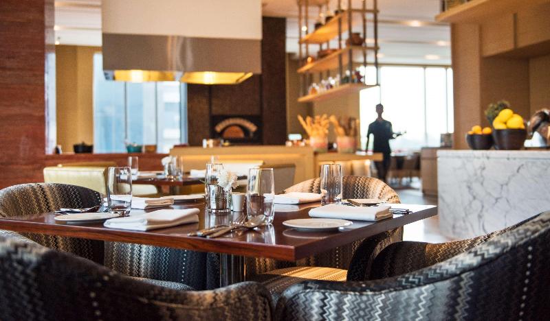 Fotos del hotel Hyatt Regency Lucknow:  22