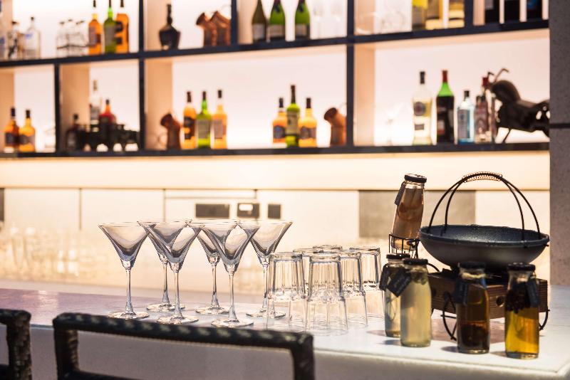 Fotos del hotel Hyatt Regency Lucknow:  17