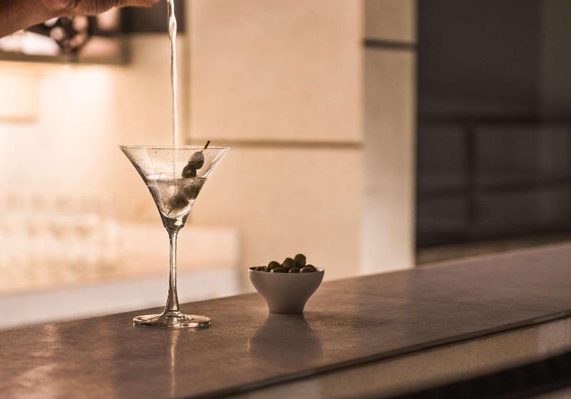 Fotos del hotel Hyatt Regency Lucknow:  10